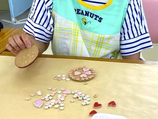 【エリアマネージャー】就労継続支援B型/土日休み◎/人柄重視の採用/50か所以上の事業所を展開中/ご利用者の喜びのためにみんなで頑張る事業所♪/月給37万円～//正社員/資格必須の写真7枚目