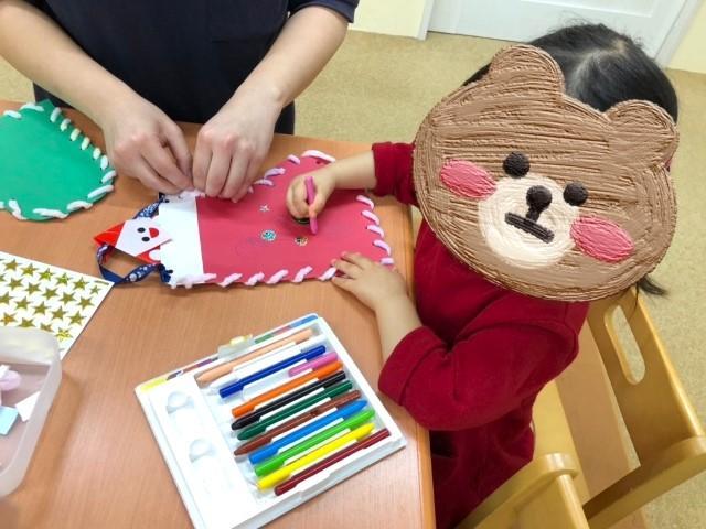 【理学療法士】児童発達支援/年間休日120日◎/送迎なし/自発的に、楽しみながらの成長を支援♪/全国展開する大手のFC/研修充実/⽉給26.5万円〜/残業ほぼなし/正社員/資格必須の写真5枚目