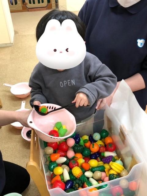 【理学療法士】児童発達支援/年間休日120日◎/送迎なし/自発的に、楽しみながらの成長を支援♪/全国展開する大手のFC/研修充実/⽉給26.5万円〜/残業ほぼなし/正社員/資格必須の写真6枚目