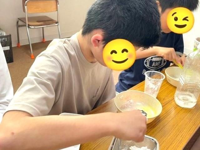 【保育士】多機能型施設/日曜休み◎/「できた！楽しい！」を実現する感覚統合とABA療育に特化した施設/月給23万円～/充実研修でさらに成長も♪/残業ほぼなし/正社員/資格必須の写真2枚目
