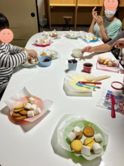 【作業療法士】多機能型施設/日曜休み◎/業界大手のグループ企業/子どもたちのカラーを大切に、5つの領域から成長を支援する施設♪/月給19.3万円～/残業ほぼなし/正社員/資格必須の写真3枚目