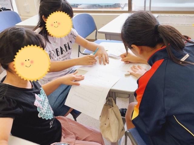 【児童指導員】多機能型施設/経験5年以上の方限定！/日祝休み◎/月給30.2万円～/進学と就職に特化した就労準備型放デイ♪/研修充実/残業ほぼなし/正社員/資格必須の写真1枚目