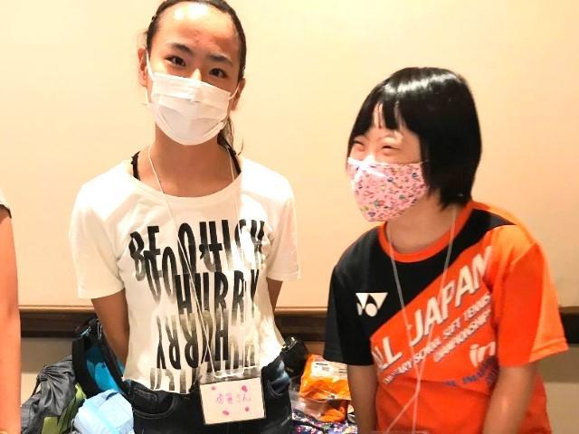 【児童指導員】放課後等デイサービス/日祝休み◎/月給26万円～/多彩な事業を展開する法人の研修で成長も！/進学と就職に特化した就労準備型放デイ♪/残業ほぼなし/正社員/資格必須