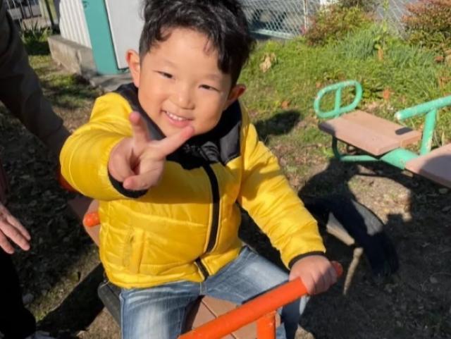【理学療法士】多機能型施設/年休110日/日曜休み/残業ほぼなし◎/子どもの「わかる・できる」に寄り添う療育♪/チームワーク抜群の職場環境！/月給25万円～/正社員/資格必須
