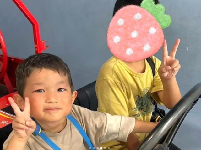 【言語聴覚士】多機能型施設/年休110日/日曜休み/残業ほぼなし◎/子どもの「わかる・できる」に寄り添う療育♪/チームワーク抜群の職場環境！/月給25万円～/正社員/資格必須の写真1枚目
