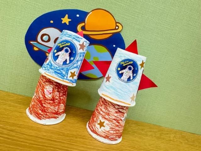 【児童指導員】2025年3月オープン！多機能型施設/正社員/資格必須/月給23.5万円～/年休119日/残業ほぼなし/駅チカ/札幌市内を中心に多数の保育園を展開する運営法人◎の写真6枚目