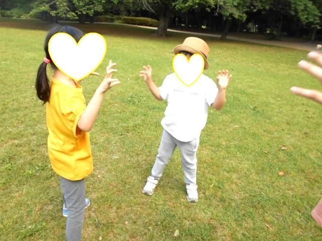 【作業療法士】放課後等デイサービス/正社員/資格必須/月給25万円～/日祝休み/残業ほぼなし◎/風通しの良い社風＆研修充実/「おともだち」と多彩な「遊び」で成長をサポート♪の写真6枚目