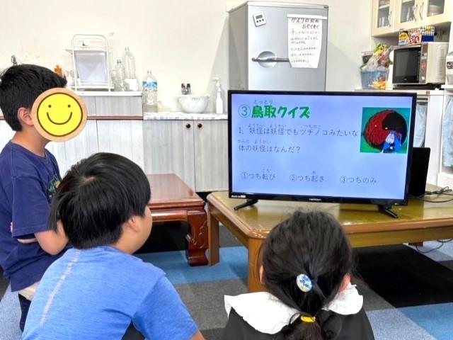 【作業療法士】多機能型施設/日祝休み◎/OJT＆OFF-JT充実！/「できることは全部やる」空のように自由に、太陽のように輝ける子どもたちへ♪/月給21万円～/契約社員/資格必須の写真7枚目