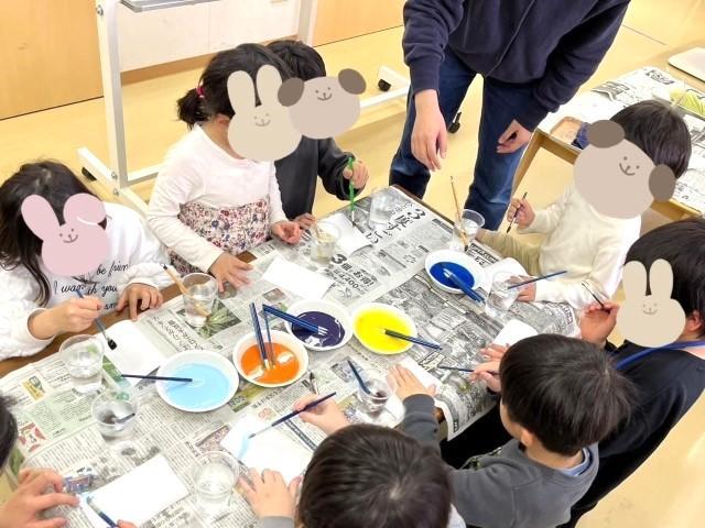 【作業療法士】多機能型施設/日祝休み◎/OJT＆OFF-JT充実！/「できることは全部やる」空のように自由に、太陽のように輝ける子どもたちへ♪/月給21万円～/契約社員/資格必須の写真8枚目
