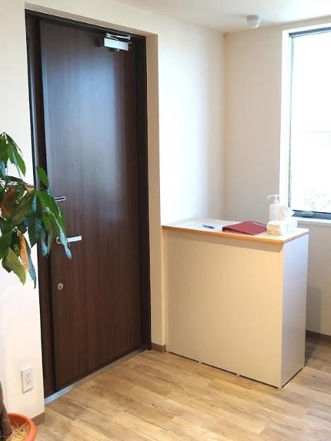 【サービス管理責任者】就労移⾏⽀援/正社員/資格必須/⽉給31.5万円〜/日曜休み◎/年休115日/大人の発達障がいに特化！「自分らしく働く」を実現する独自プログラムで支援♪の写真6枚目