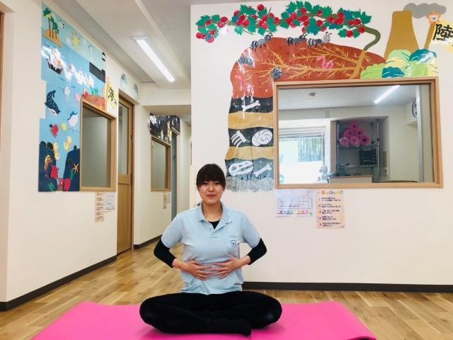 【児童発達支援管理責任者】児童発達支援/週休2日制/送迎なし◎/産休育休取得実績あり/研修＆サポート体制充実/療育やレッスンに集中できる支援環境♪/月給30万円～/正社員/資格必須