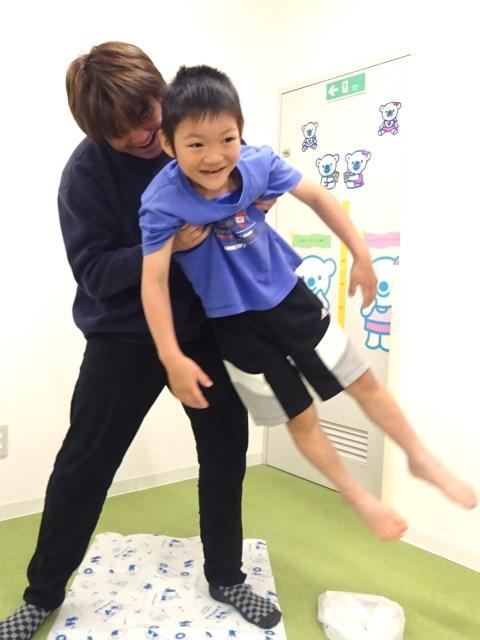 【児童発達支援管理責任者】児童発達支援/週休2日制/送迎なし◎/産休育休取得実績あり/研修＆サポート体制充実/療育やレッスンに集中できる支援環境♪/月給30万円～/正社員/資格必須の写真7枚目