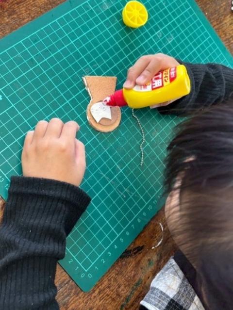 【理学療法士】多機能型施設/週休2日制/日祝休み/若手スタッフ活躍中！/全国300施設展開中の大手FC◎/個別対応でじっくり、自主性を伸ばす療育♪/月給25万円～/正社員/資格必須の写真4枚目