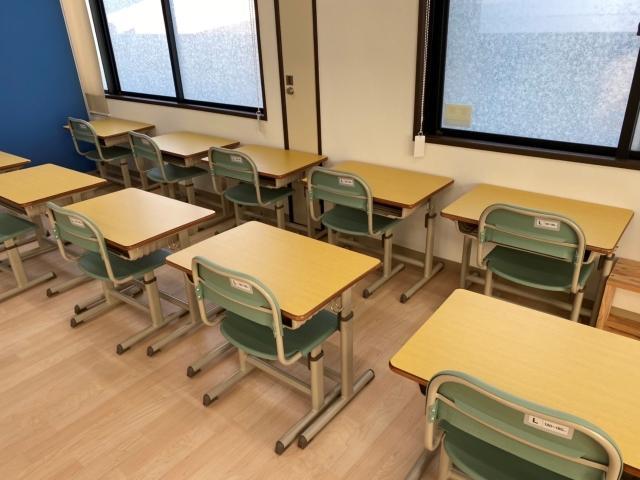 【言語聴覚士】多機能型施設/週休2日制/日祝休み/若手スタッフ活躍中！/全国300施設展開中の大手FC◎/個別対応でじっくり、自主性を伸ばす療育♪/月給25万円～/正社員/資格必須の写真1枚目