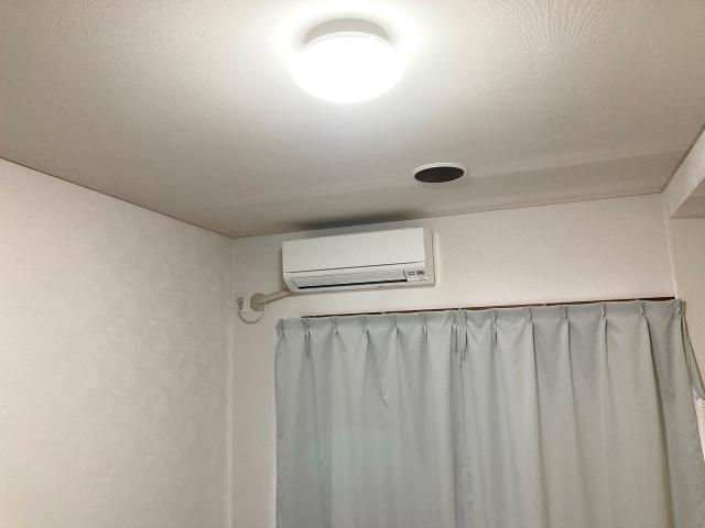 【サービス管理責任者】就労継続支援B型/月9日休み/送迎なし◎/研修＆スキルアップ支援充実/化粧品工場でおこなう就労サポート/思いやり重視の支援！/月給27万円～/正社員/資格必須の写真6枚目