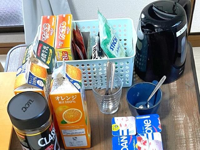 【サービス管理責任者】共同生活援助/月9日休み/送迎なし◎/一人ひとりとじっくり向き合える少人数制のグループホーム♪/思いやり重視の支援！/月給27万円～/正社員/資格必須の写真4枚目