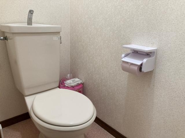 【サービス管理責任者】共同生活援助/月9日休み/送迎なし◎/一人ひとりとじっくり向き合える少人数制のグループホーム♪/思いやり重視の支援！/月給27万円～/正社員/資格必須の写真8枚目