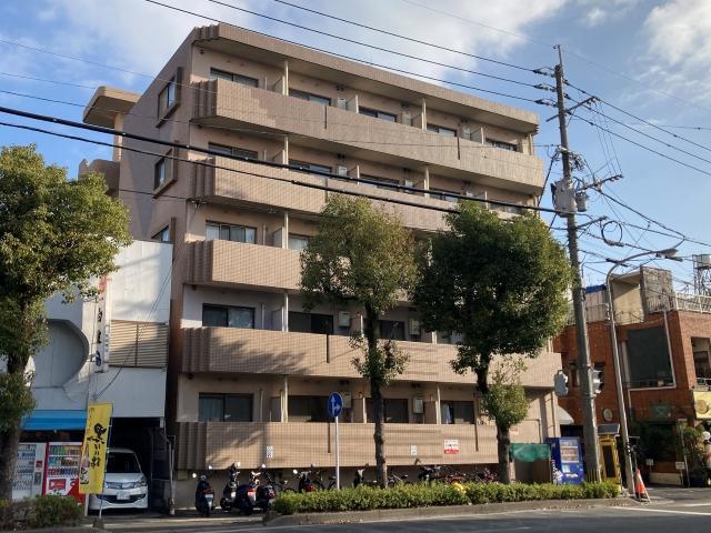 【サービス管理責任者】共同生活援助/月9日休み/送迎なし◎/一人ひとりとじっくり向き合える少人数制のグループホーム♪/思いやり重視の支援！/月給27万円～/正社員/資格必須の写真10枚目