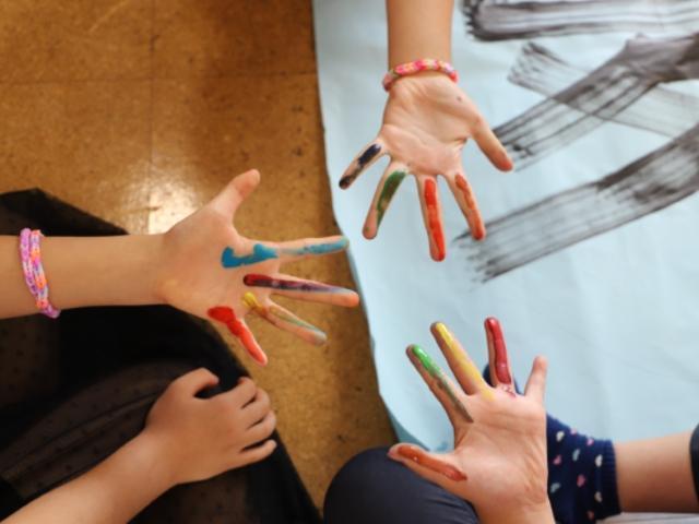【理学療法士】重症心身障害児施設/年休114日/土日祝休み/送迎なし◎/いのちや想いを大切に/地域の人や学校に信頼される地元密着型の施設♪/月給24万円～/正社員/資格必須