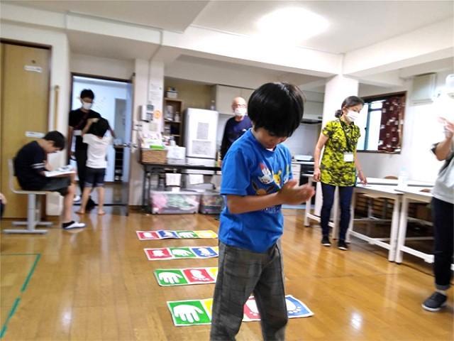 【理学療法士】放課後等デイサービス/土日祝休み/年間休日112日◎/育休取得実績あり/就労に向けた療育支援！子どもたちの輝く将来のために♪/月給20.6万円～/正社員/資格必須の写真2枚目