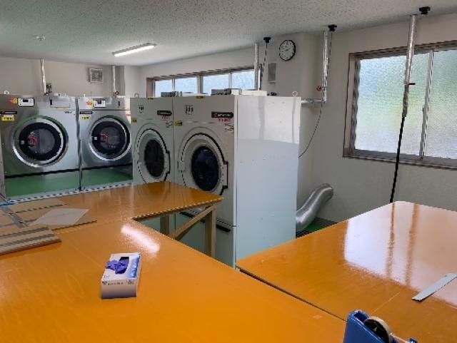 【サービス管理責任者】就労継続支援B型/日曜休み/特別有休や勤務時間の調整など子育て支援充実◎/就労支援内容にクリーニングや豆富製造作業を導入/月給22.5万円～/正社員/資格必須