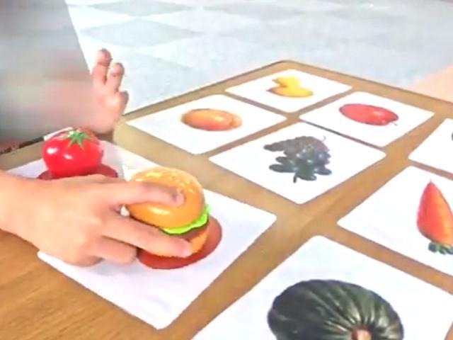 【児童指導員】放課後等デイサービス/年休123日◎/育休取得実績あり/よろこびと感動の共有を目指す！/可能性を伸ばし自己肯定感を高める療育♪/月給18.5万円～/正社員/資格必須の写真3枚目