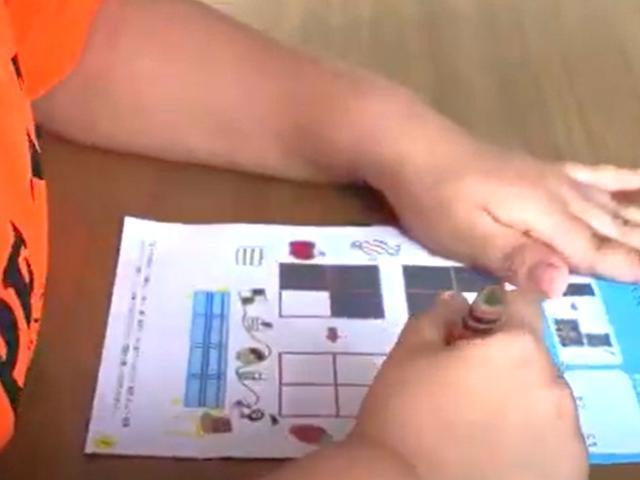 【児童指導員】放課後等デイサービス/年休123日◎/育休取得実績あり/よろこびと感動の共有を目指す！/可能性を伸ばし自己肯定感を高める療育♪/月給18.5万円～/正社員/資格必須の写真5枚目