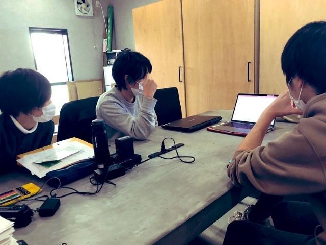 【サービス管理責任者】就労継続⽀援B型/正社員/資格必須/⽉給36.5万円〜/土日休み/年休116日/プログラミング×就労支援/未経験者歓迎♪最新のITスキルを学べます！