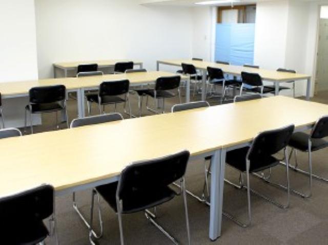 【サービス管理責任者】就労継続支援A型/週休2日制◎/駅チカ/各種社割あり/就労への意欲とチャレンジを支援！/仲間たちと共に働く楽しさを提供♪/月給23万円～/正社員/資格必須
