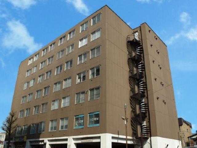【サービス管理責任者】就労継続支援A型/週休2日制◎/提携保育園あり/就労への意欲とチャレンジを支援！/仲間たちと共に働く楽しさを提供♪/月給23万円～/正社員/資格必須の写真3枚目