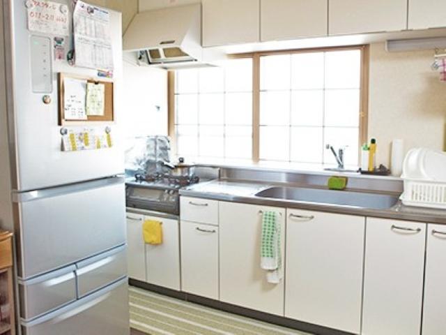 【サービス管理責任者】就労継続支援A型/週休2日制◎/提携保育園あり/就労への意欲とチャレンジを支援！/仲間たちと共に働く楽しさを提供♪/月給23万円～/正社員/資格必須の写真6枚目