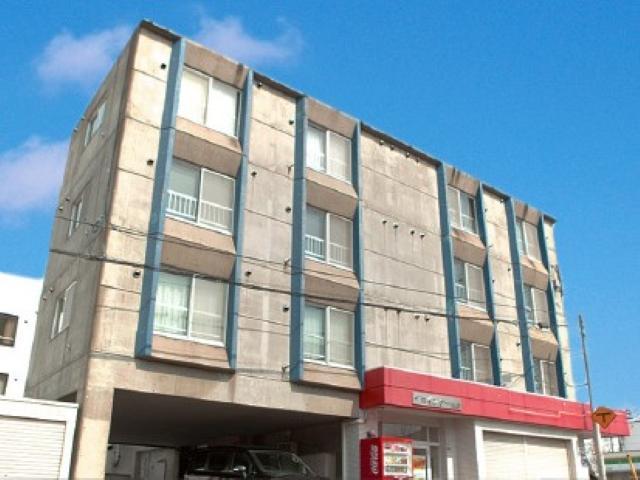 【サービス管理責任者】就労継続支援A型/週休2日制◎/提携保育園あり/就労への意欲とチャレンジを支援！/仲間たちと共に働く楽しさを提供♪/月給23万円～/正社員/資格必須の写真7枚目