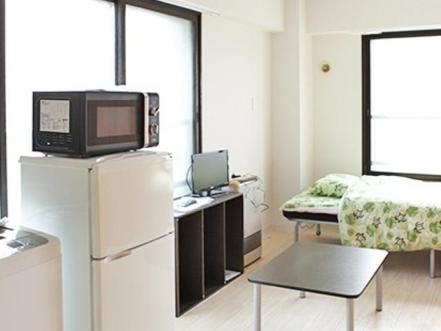 【サービス管理責任者】就労継続支援A型/週休2日制◎/提携保育園あり/就労への意欲とチャレンジを支援！/仲間たちと共に働く楽しさを提供♪/月給23万円～/正社員/資格必須の写真9枚目