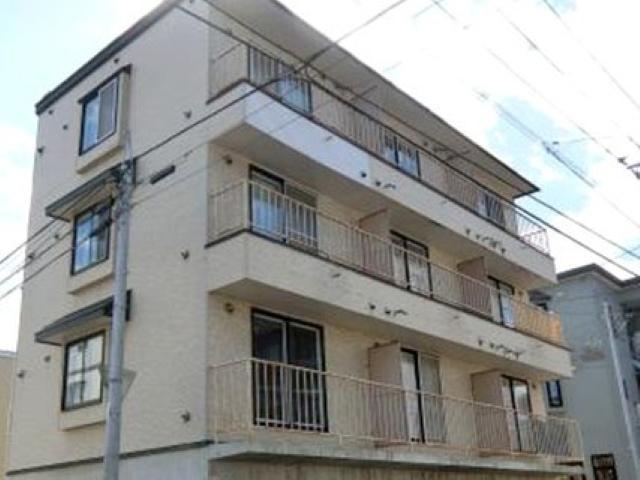 【サービス管理責任者】就労継続支援A型/週休2日制◎/提携保育園あり/就労への意欲とチャレンジを支援！/仲間たちと共に働く楽しさを提供♪/月給23万円～/正社員/資格必須の写真10枚目