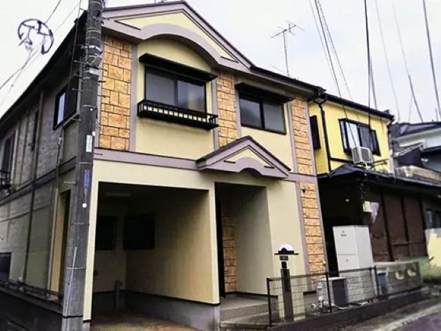 【サービス管理責任者】共同生活援助/年間休日122日以上/土日祝休み◎/月給45万円～/住宅手当や社宅完備◎/埼玉県内で複数のグループホームを運営する法人/正社員/資格必須の写真2枚目