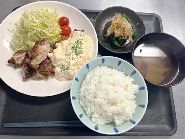 【サービス管理責任者】共同生活援助/年間休日122日以上/土日祝休み◎/月給45万円～/住宅手当や社宅完備◎/埼玉県内で複数のグループホームを運営する法人/正社員/資格必須の写真1枚目
