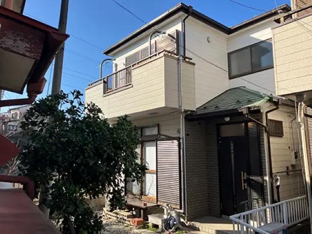 【サービス管理責任者】共同生活援助/年間休日122日以上/土日祝休み◎/月給45万円～/住宅手当や社宅完備◎/埼玉県内で複数のグループホームを運営する法人/正社員/資格必須の写真6枚目