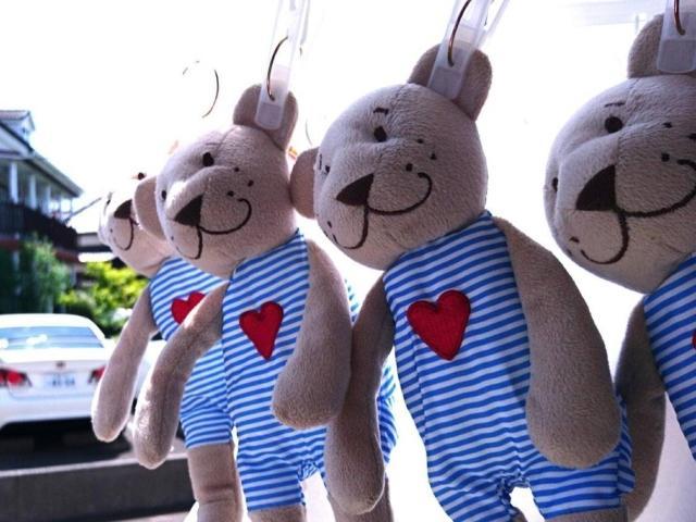 【言語聴覚士】児童発達支援/正社員/資格必須/月給22万円～/送迎なし/完全週休2日制/残業ほぼなし◎/「ABA療育×3つの特徴」で子どもたちに専門的な支援を♪