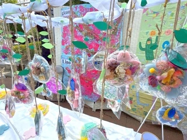 【保育士】多機能型施設/完全週休2日制/日祝休み◎/生きづらさを抱える子どもたちの生活をサポート！/豊かな自然とぬくもりの中でおこなう療育♪/月給20万円～/正社員/資格必須
