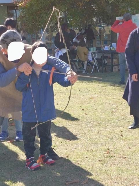 【理学療法士】多機能型施設/週休2日制/日祝休み◎/生きづらさを抱える子どもたちの生活をサポート！/豊かな自然とぬくもりの中でおこなう療育♪/月給22万円～/正社員/資格必須の写真6枚目