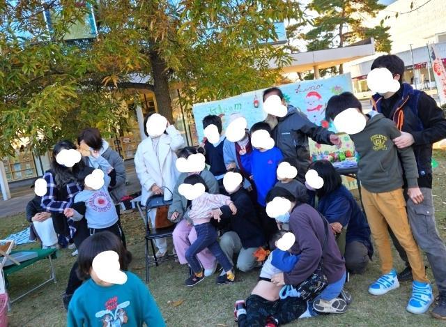 【理学療法士】多機能型施設/週休2日制/日祝休み◎/生きづらさを抱える子どもたちの生活をサポート！/豊かな自然とぬくもりの中でおこなう療育♪/月給22万円～/正社員/資格必須の写真7枚目