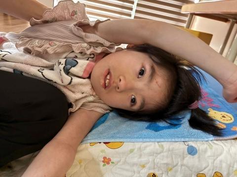 【作業療法士】重症心身障害児施設/週休2日制◎/住居・家族手当あり/「生まれてきてよかった」と思える人生を送るためのお手伝い/笑顔が絶えない施設♪/月給20万円～/正社員/資格必須の写真8枚目