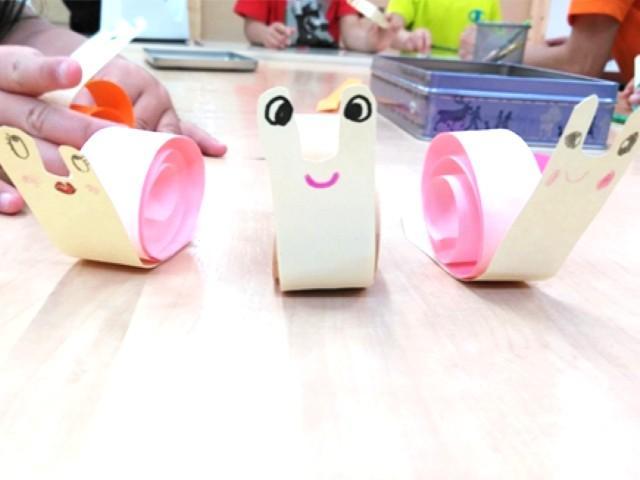 【作業療法士】多機能型施設/正社員/資格必須/月給24.7万円～/日祝休み/残業ほぼなし/未経験可/得意なことを伸ばしていく支援◎/「自分らしく活き活きすること」を大切に♪の写真7枚目