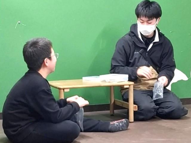【保育士】多機能型施設/正社員/資格必須/月給24.7万円～/日祝休み/残業ほぼなし/未経験可/得意なことを伸ばしていく支援◎/「自分らしく活き活きすること」を大切に♪の写真2枚目