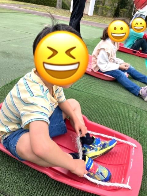 【保育士】放課後等デイサービス/正社員/資格必須/業界大手/月給19.5～25万円/残業ほぼなし◎/日曜休み/年休115日♪の写真5枚目