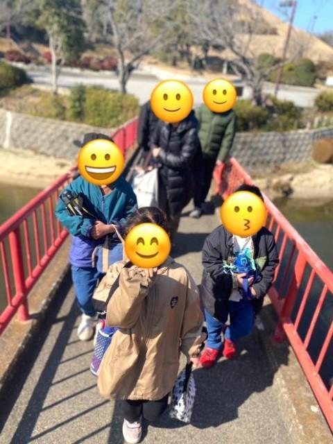 【保育士】放課後等デイサービス/正社員/資格必須/業界大手/月給19.5～25万円/残業ほぼなし◎/日曜休み/年休115日♪の写真7枚目