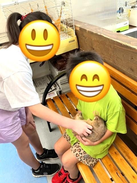 【保育士】放課後等デイサービス/正社員/資格必須/業界大手/月給19.5～25万円/残業ほぼなし◎/日曜休み/年休115日♪の写真9枚目