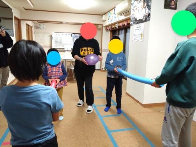 【言語聴覚士】放課後等デイサービス/正社員/資格必須/月給22万円～/年休115日/未経験可/経験者歓迎/子どもたちの得意を伸ばす支援◎/資格取得支援制度でスキルアップも♪の写真5枚目