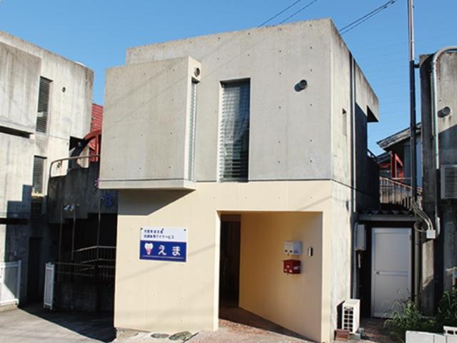 【保育士】重症心身障害児施設/週休2日制/残業ほぼなし/OJT制度＆対応マニュアル完備/リハビリや活動を通じて一人ひとりに合わせたケアを提供♪/月給22万円～/正社員/資格必須の写真9枚目