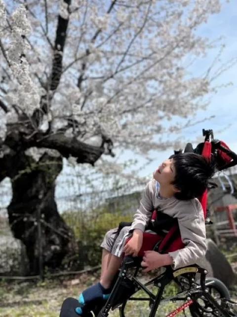 【看護師/准看護師】重症心身障害児施設/2025年8月オープン！週休2日制/OJT制度あり/リハビリや活動を通じて一人ひとりに合わせたケアを提供/月給28.2万円～/正社員/資格必須の写真4枚目